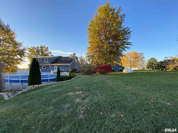 5th image of 425 Horseshoe Dr