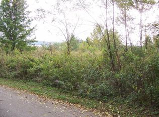 211 Five Mile Rd, Cincinnati, OH 45230