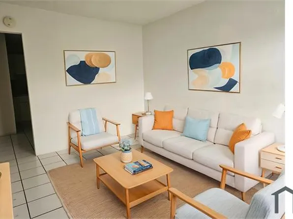 6961 W 14th Ct #207, Hialeah, FL 33014
