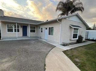 6951 Rhea Ave, Reseda, CA 91335