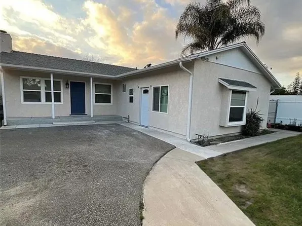 6951 Rhea Ave, Reseda, CA 91335