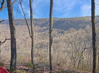 0 Summit Way #JF528, Jasper, TN 37347