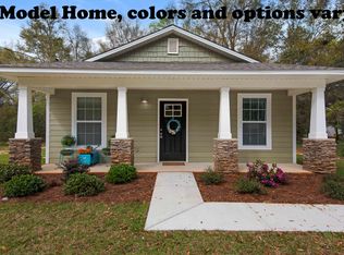 4605 State St, Pensacola, FL 32506