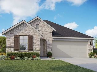13717 Scarlett Song Dr, Elgin, TX 78621