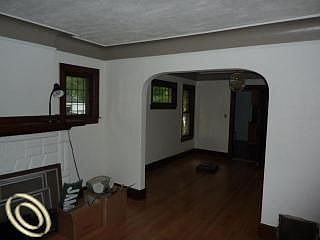 4th image of 21832 Englehardt St