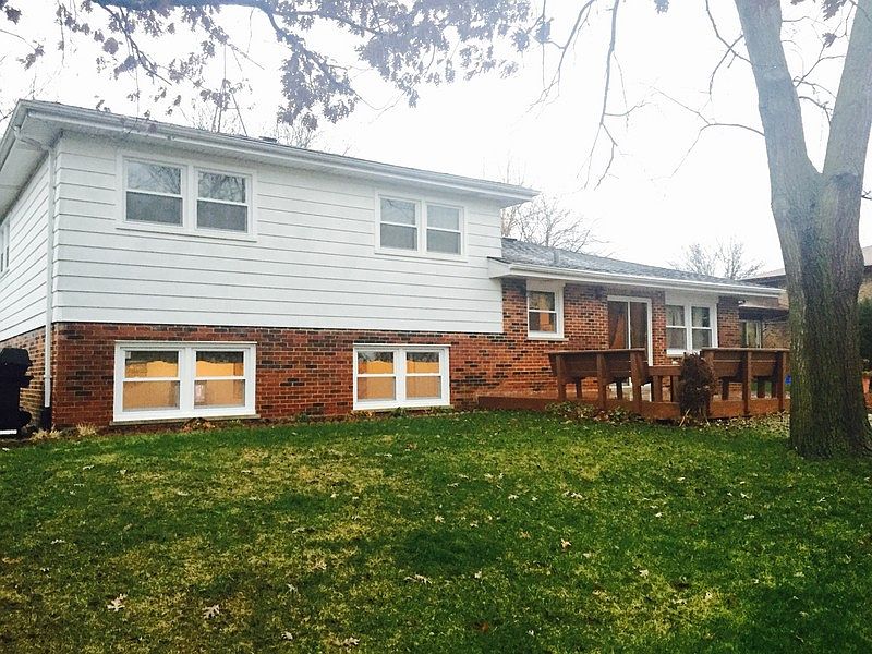 2nd image of 3001 Drover Ln