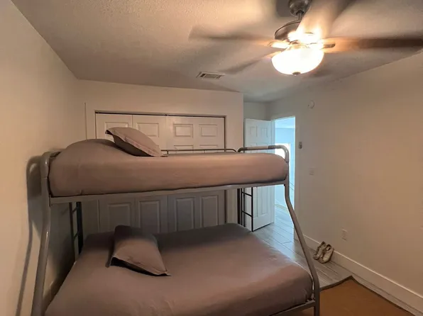 55 Corte Palma, Santa Rosa Beach, FL 32459