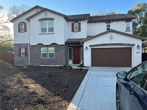 232 Clemens Ct Photo 1
