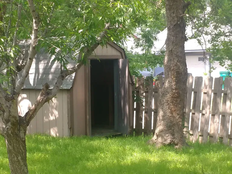 8131 Forest Dawn — Photo 12
