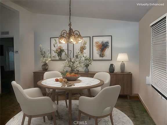5th image of 5813 Pacific Heights Rd Space 103