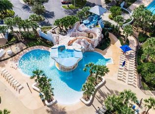 15940 Fishhawk View Dr, Lithia, FL 33547