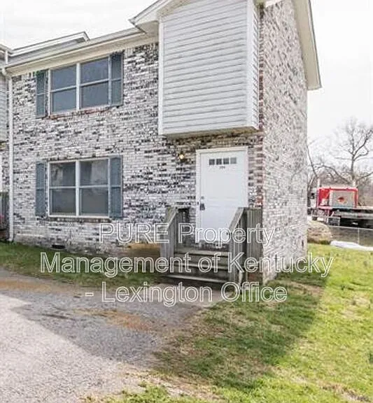 306 Pigeon Ct — Photo 4