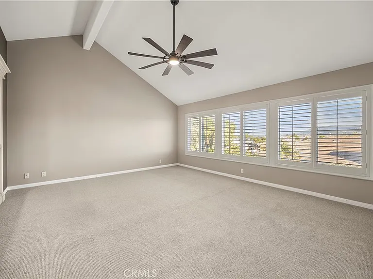2871 N Roxbury St — Photo 20