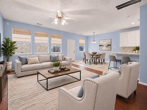 3rd image of 16119 Sandy Path Ln