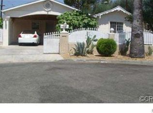 1135 Saint Malo Ave, La Puente, CA 91744