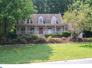 5466 Highview Dr, Gap, PA 17527