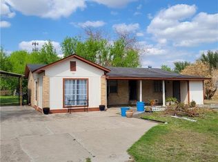 1507 E Mile 2 Rd, Mission, TX 78574