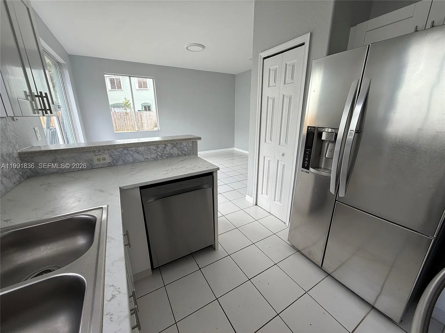 Shoma Townhomes At Keysco — Photo 3