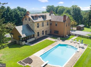 401 Greenpoint Rd, Lutherville Timonium, MD 21093