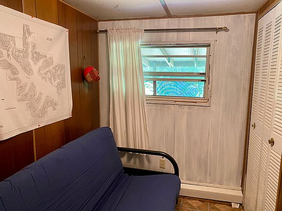 5th image of 116 Row Boat Dr
