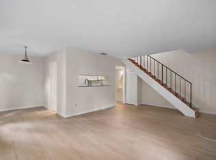 3291 Prince Edward Island Cir APT 2, Fort Myers, FL 33907