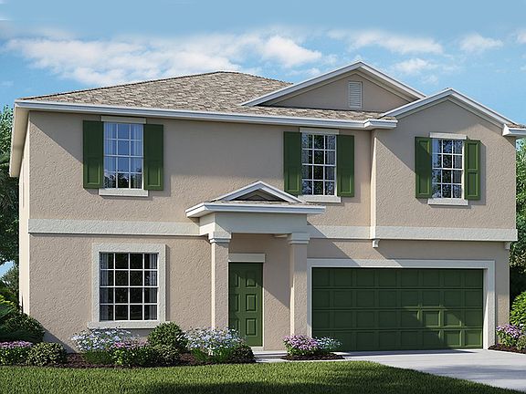 2nd image of 3010 Stonegate At Ayersworth