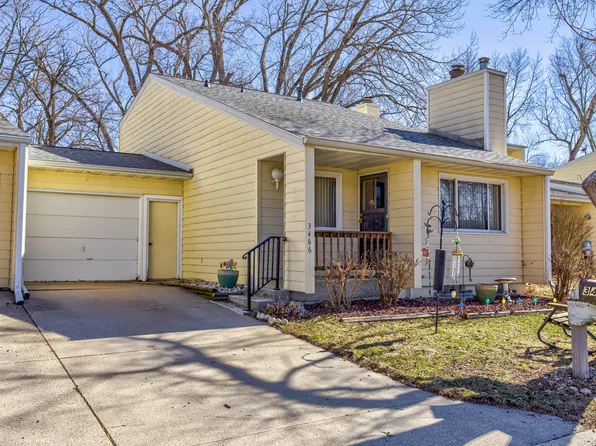3466 Southdale Dr, Ames, IA 50010