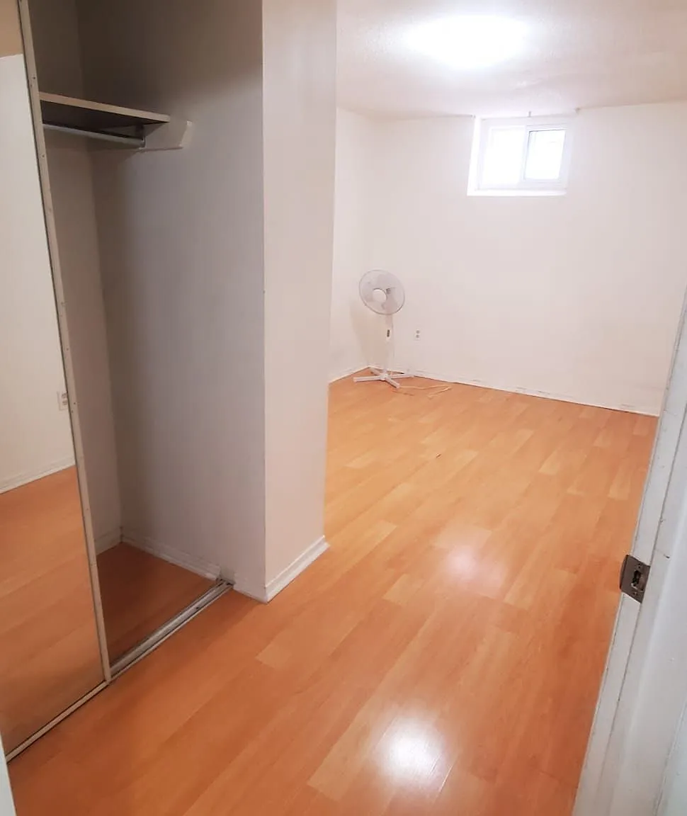 2 bed, $1,500 — Photo 4