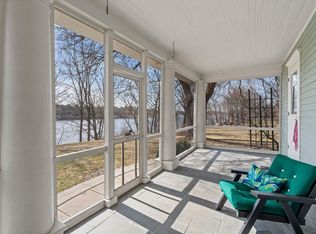 810 River Ln, Anoka, MN 55303