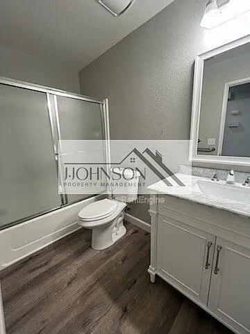 76 Mary Ct — Photo 11