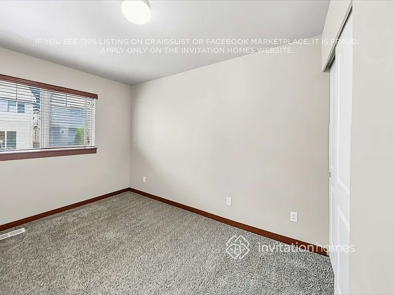 17422 14th Ave SE #43-E — Photo 15