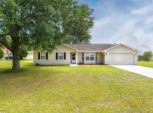 242 Rainbow Ln, Woodbine, GA 31569