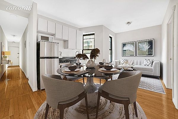 1st image of 226 E 53rd St APT 3B