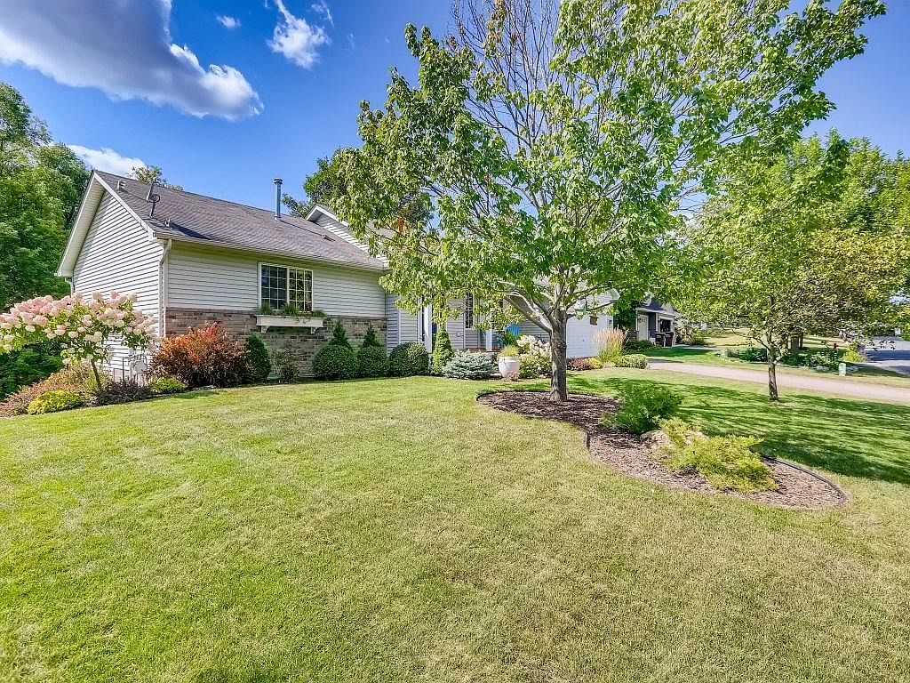 4260 Forest Rd, Saint Bonifacius, MN 55375 Zillow