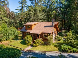 4416 Foothill Blvd, Grants Pass, OR 97526