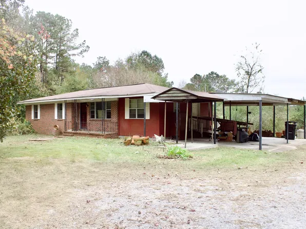 63808 Highway 22, Roanoke, AL 36274