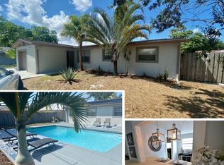 2785 Locksley Rd, Melbourne, FL 32935