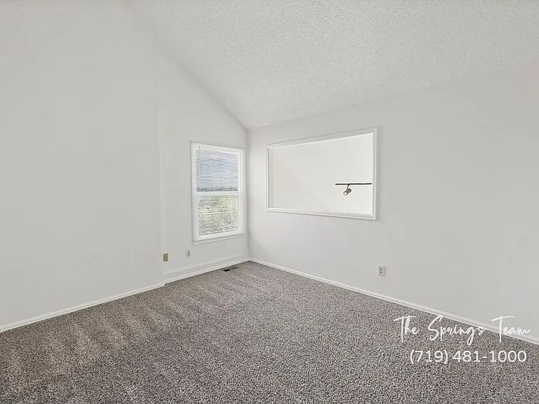 5448 Fiesta Ln #XXX — Photo 20