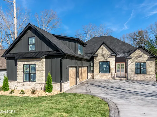 207 Ottawa Pl, Loudon, TN 37774