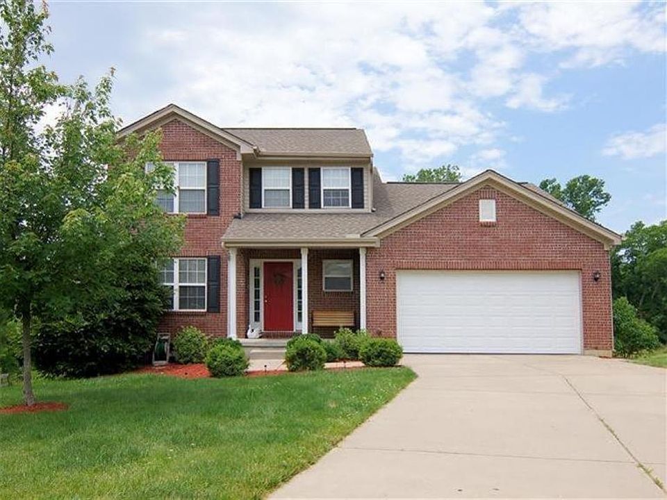 1st image of 1242 Munsford Ct