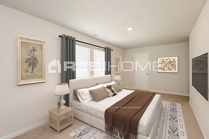 2333 Tolliver Pl — Photo 9