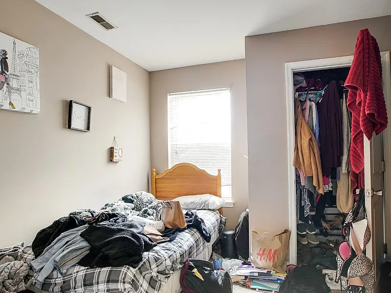 1837 N Willington St #B — Photo 10