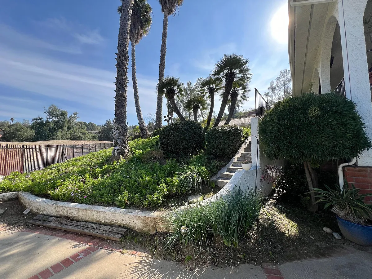 Building Photo - S Peralta Hills Dr