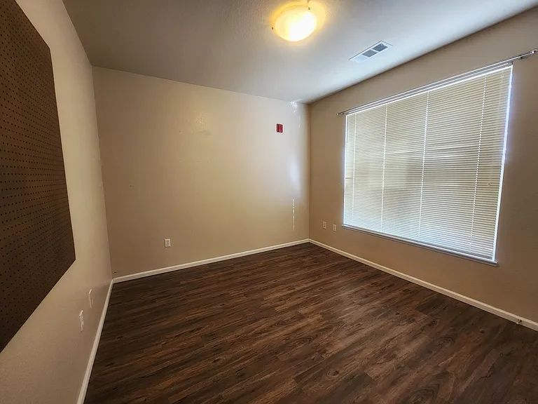 8133 W 51st Pl #204 — Photo 10