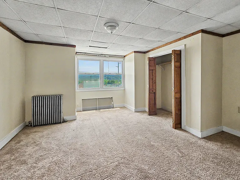 1403 N Sumner Ave #2 — Photo 6