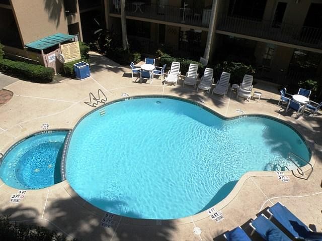 2401 Gulf Blvd #308, South Padre Island, TX 78597 | Zillow