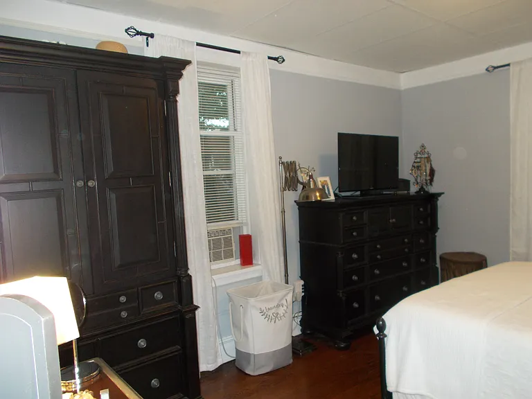 Sagamore Building — Photo 26