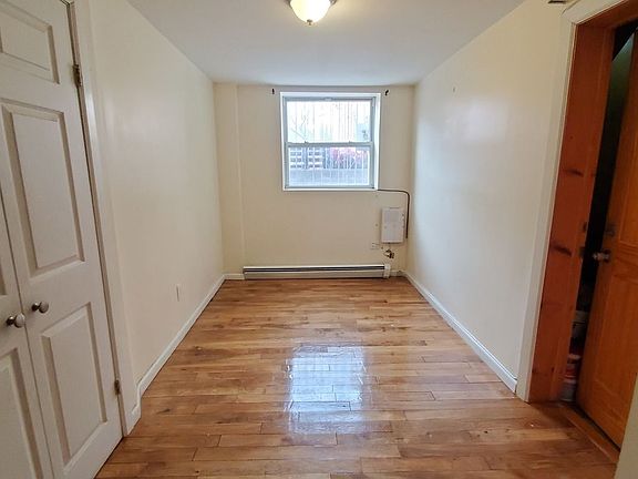 2nd image of 543 E 92nd St APT 1