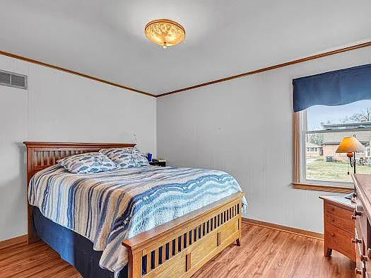 718 North Ave — Photo 11