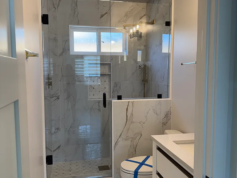 67 Newcastle Cir #B — Photo 8
